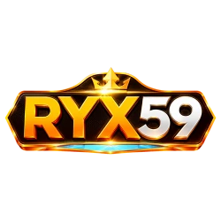 RYX59 คาสิโนออนไลน์ สล็อต เดิมพันครบวงจร
